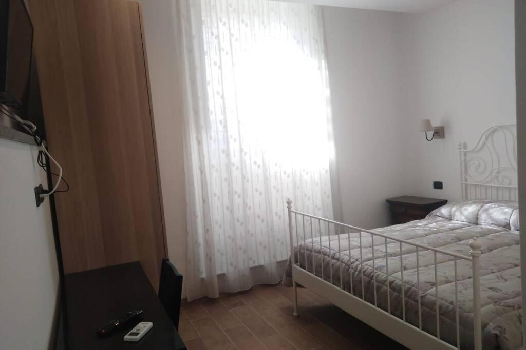 FoRoom Italico - 2