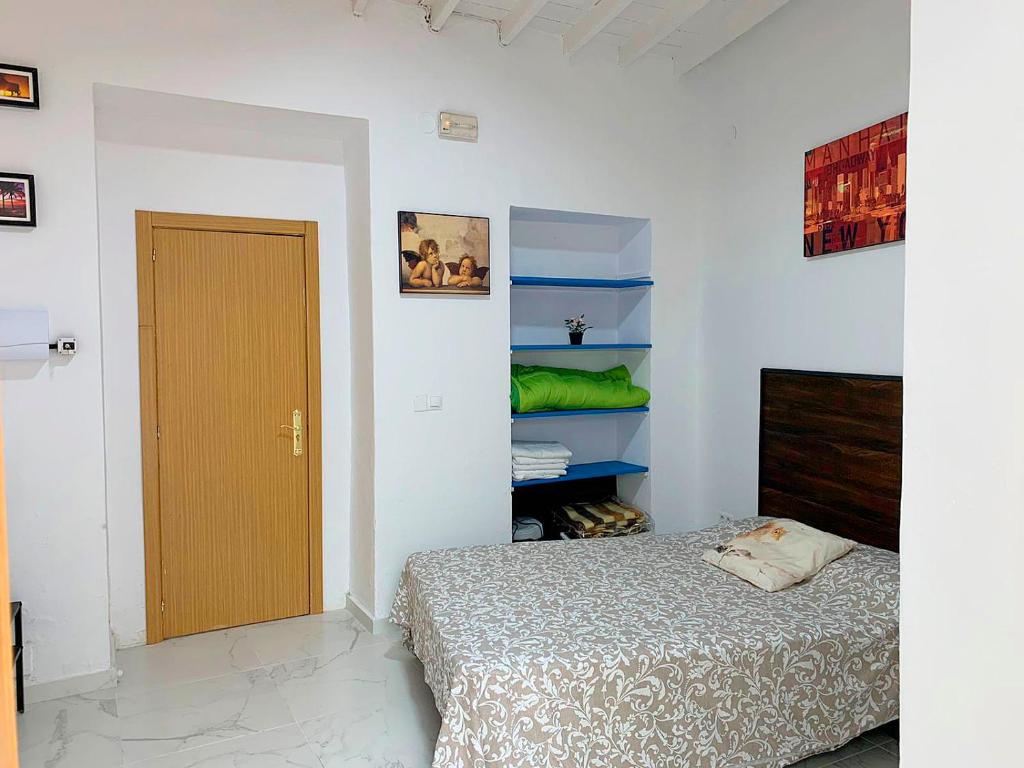 Nerja CityCenter Bajo - 3