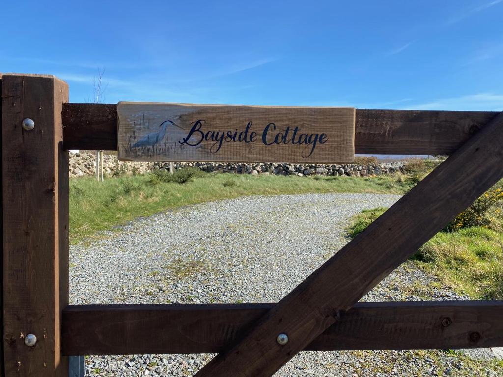 BaySide Cottage photo