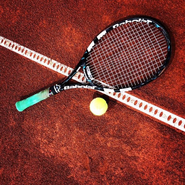Conny's Hotel (Adult Only) +18 — Sports & recreation in Side