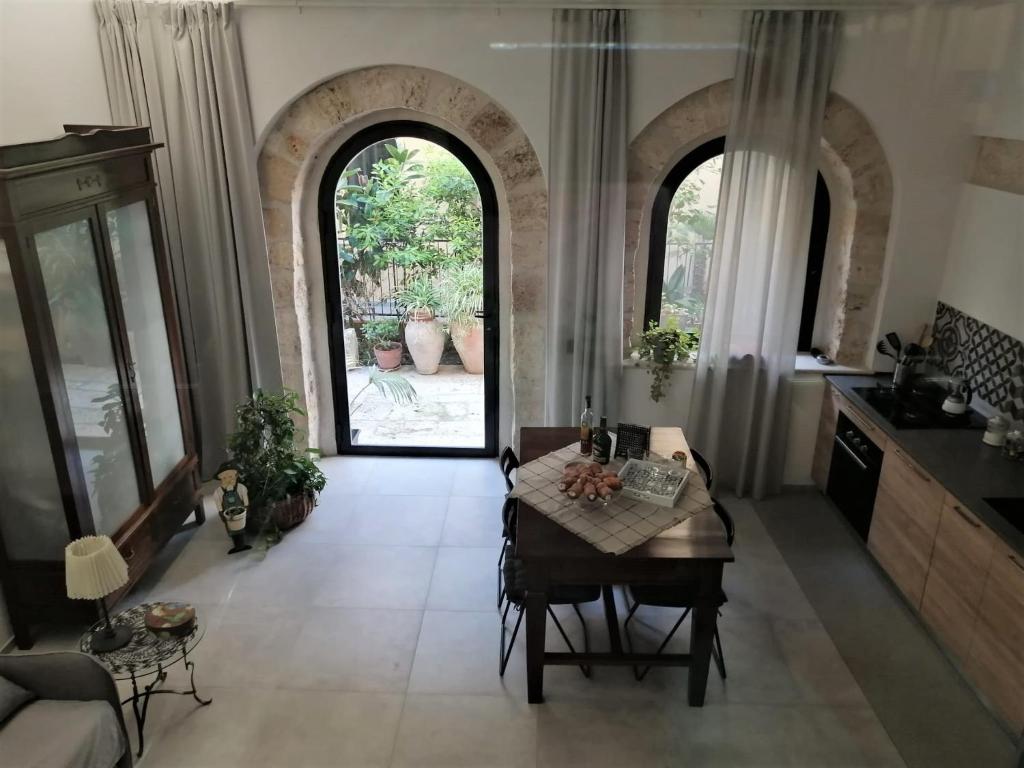 Residenza Bagolino - 5