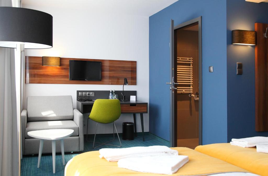 Quarto Duplo Econômico