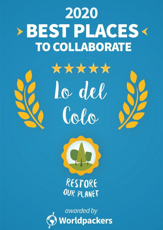 Lo del Colo photo