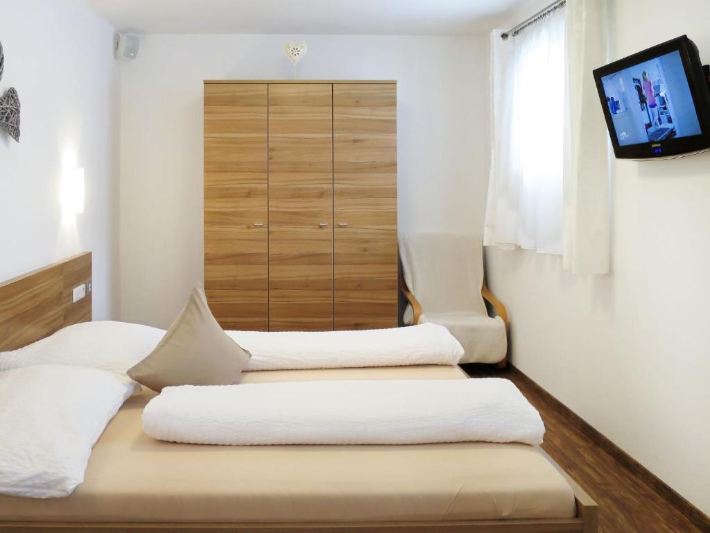Apartment Marina by Interhome - 2