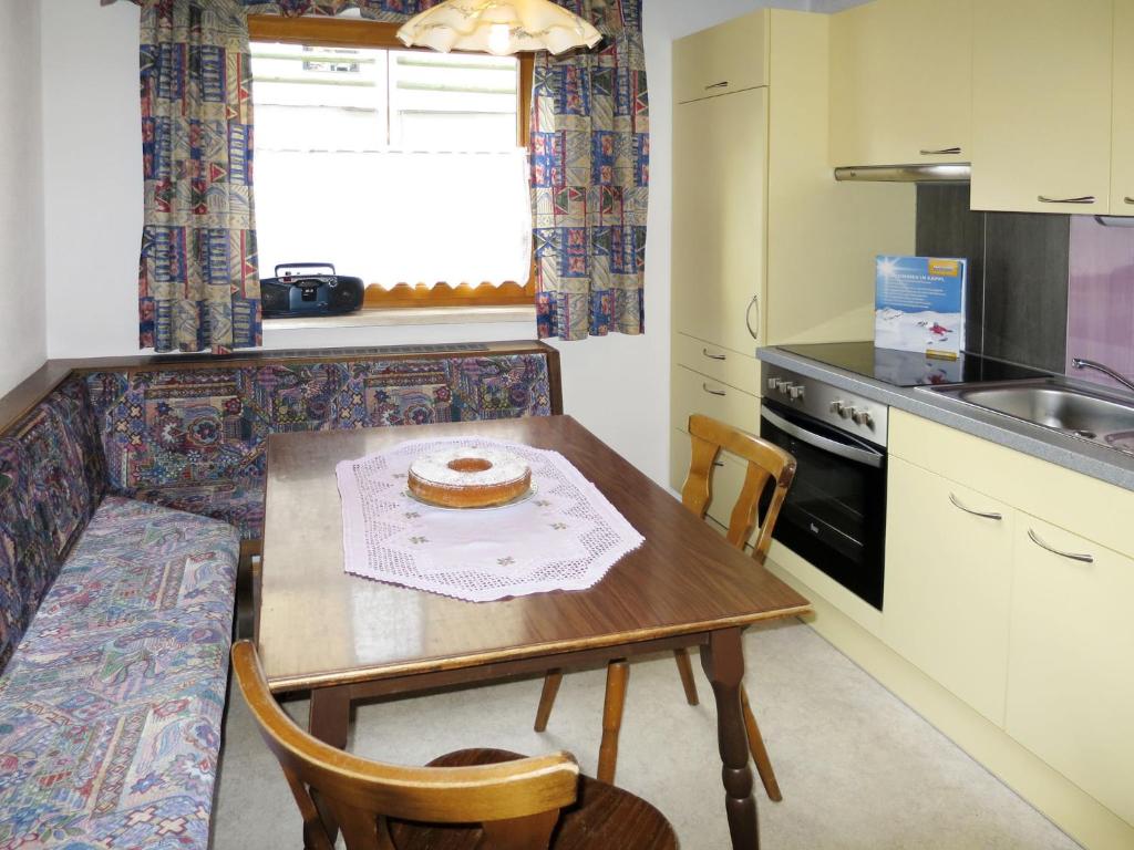 Apartment Prem by Interhome - 3