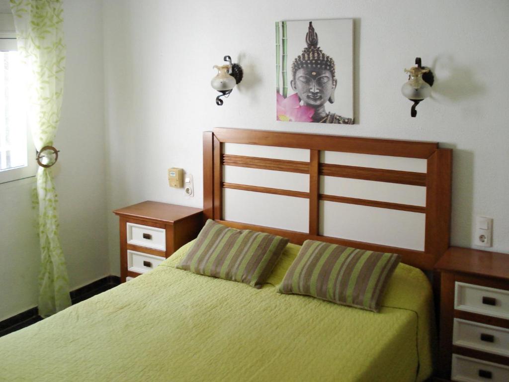 Holiday Home Romantica by Interhome - 5