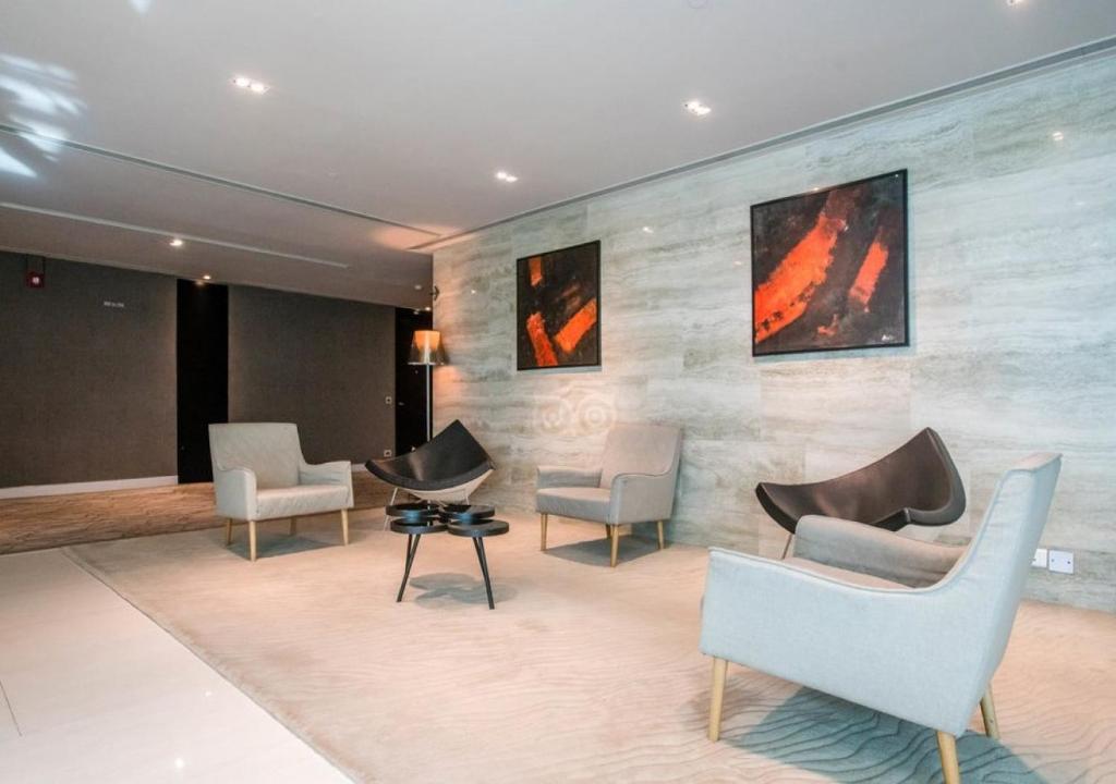 Holiday Inn Express New Delhi Int'L Airport T3 By IHG