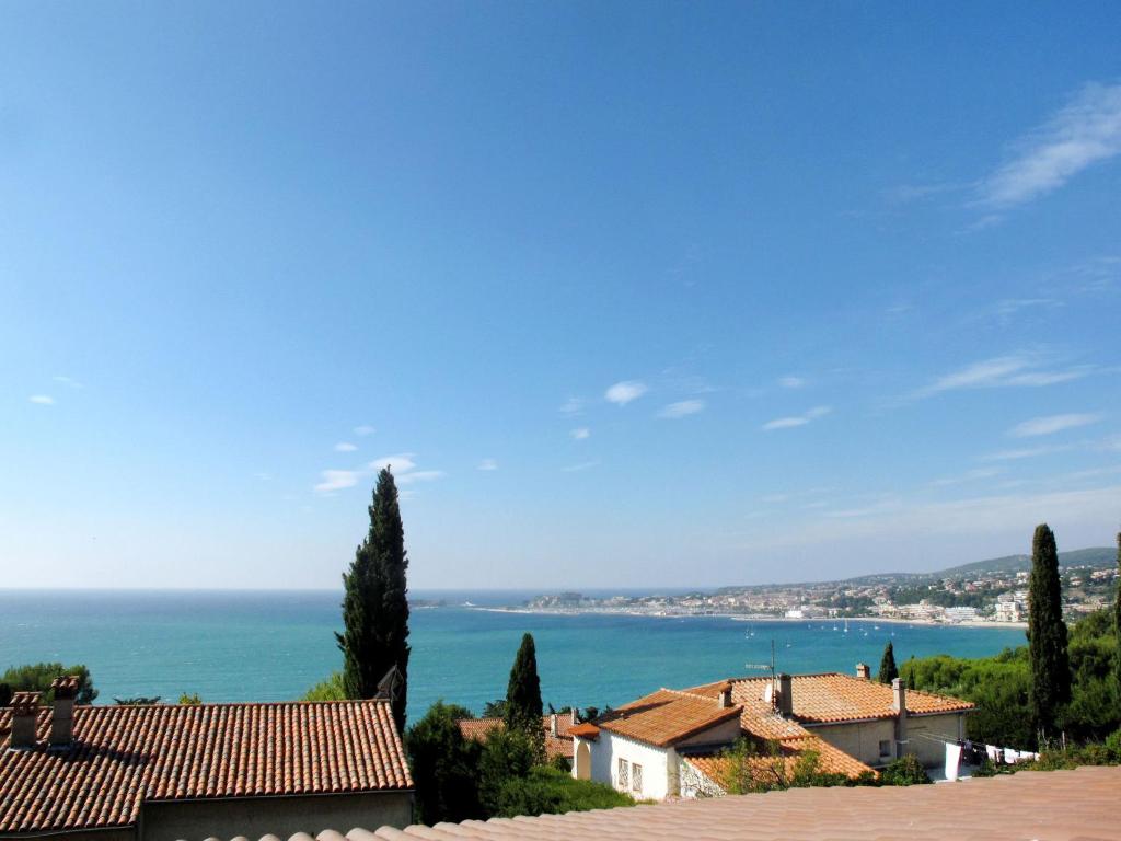 Holiday Home Baie de Bandol by Interhome - 5