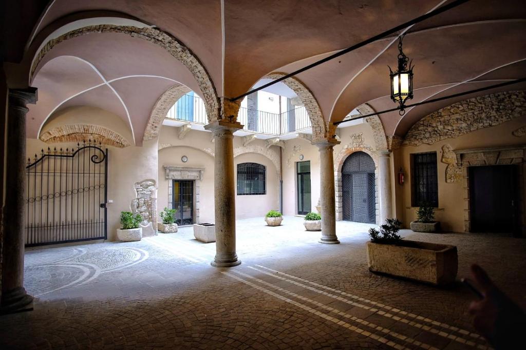 Corte Trento - 3
