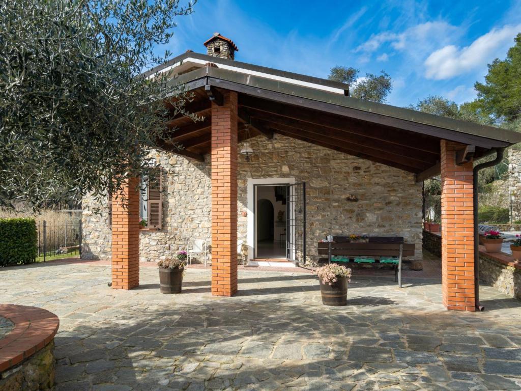 Holiday Home Miriam by Interhome - 2