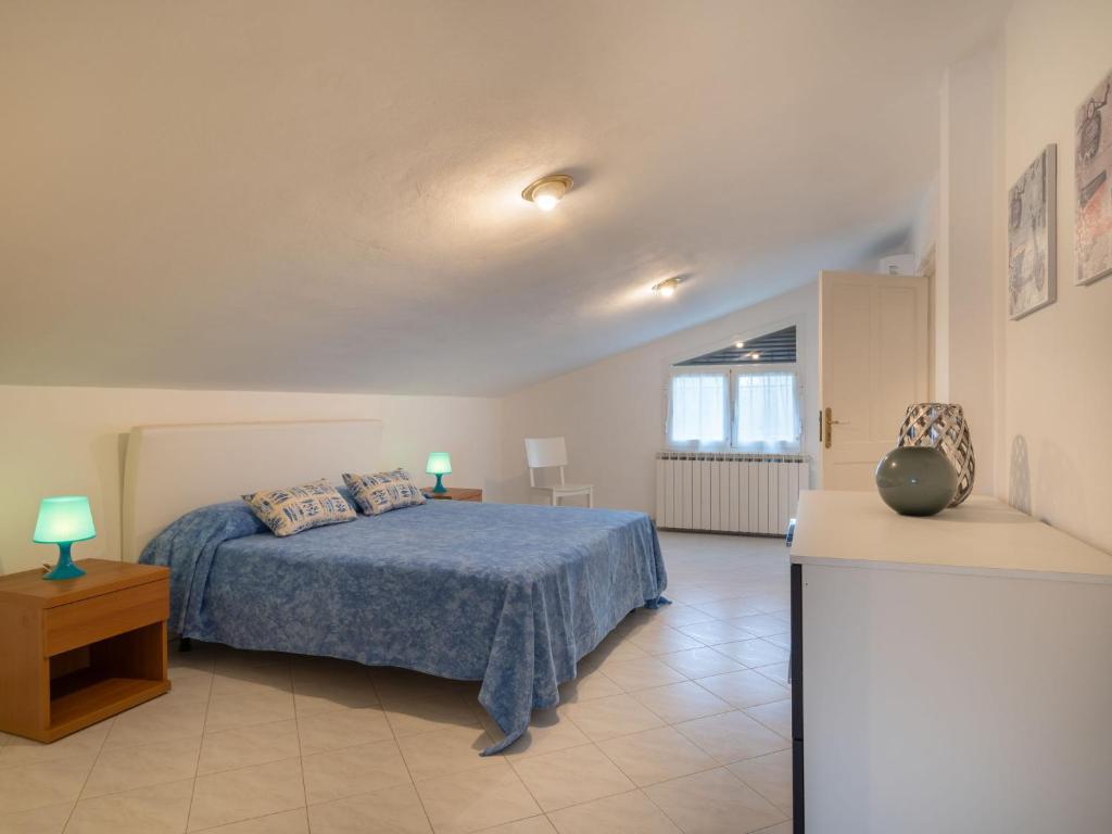 Holiday Home Miriam by Interhome - 4