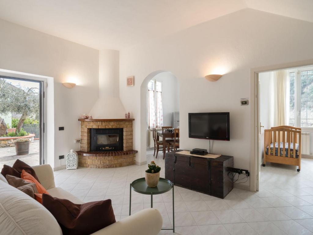 Holiday Home Miriam by Interhome - 3