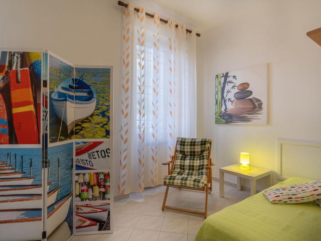 Holiday Home Miriam by Interhome - 5