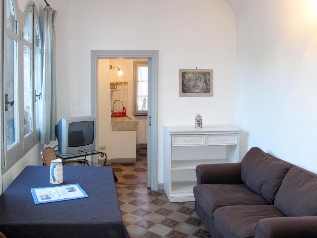 Apartment Morgana - FLG208 by Interhome - 1