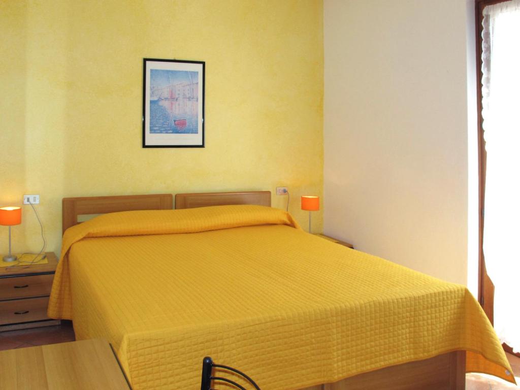 Apartment Rizzardi-2 by Interhome - 4