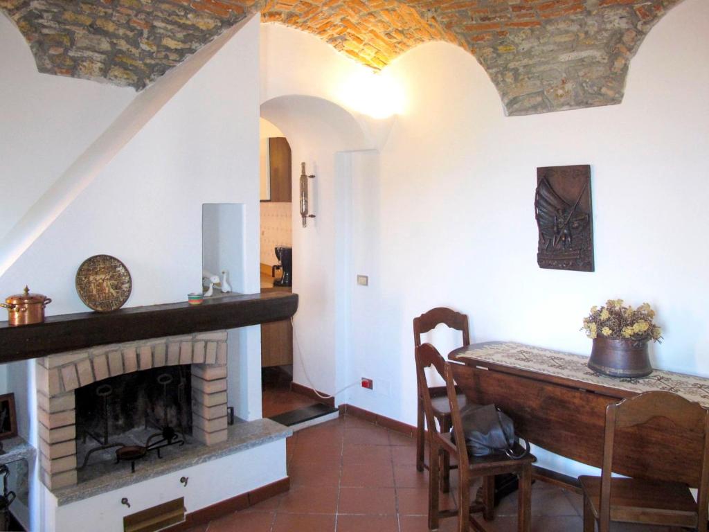 Holiday Home Casa Linda by Interhome - 2