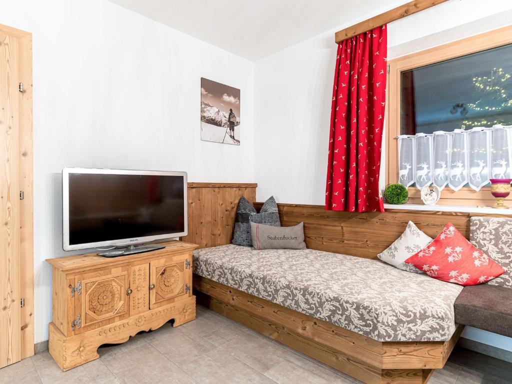 Apartment Michi by Interhome - 4