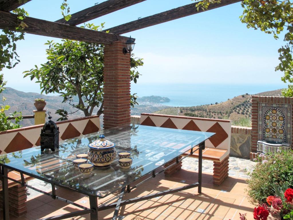 Holiday Home Antia by Interhome - 3