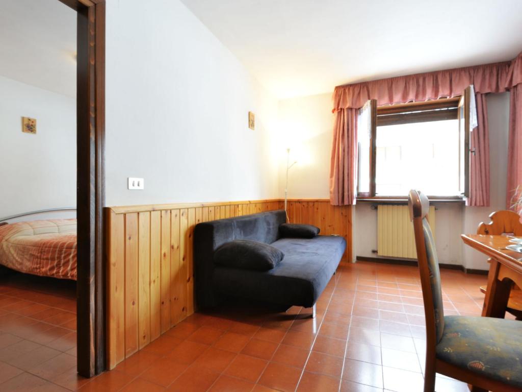 Apartment Des Alpes-15 by Interhome - 3