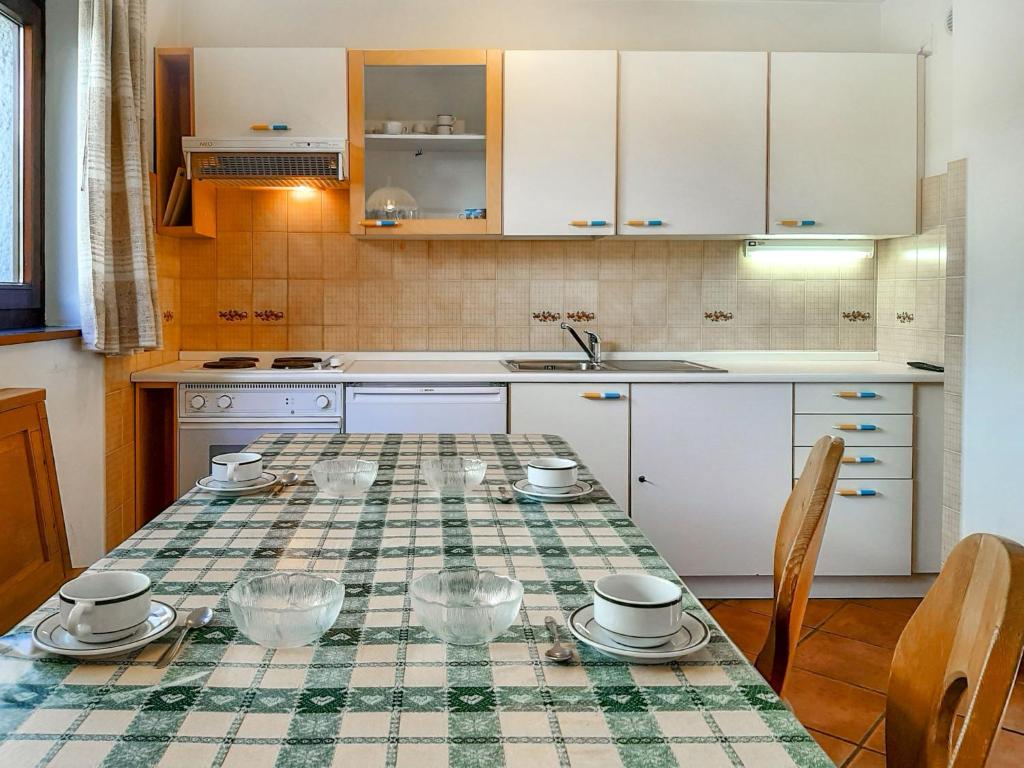 Apartment Roacia-2 by Interhome - 4