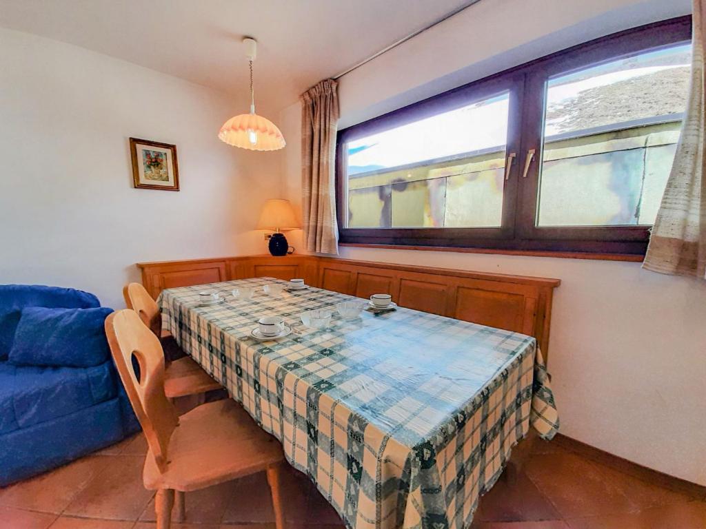 Apartment Roacia-2 by Interhome - 3