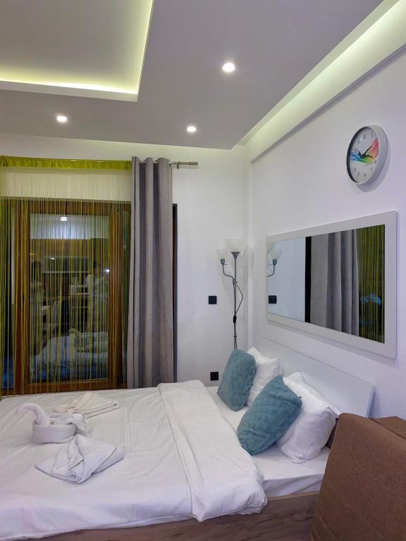 MILMARI APARTMAN P03 - 3