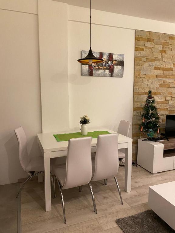 MILMARI APARTMAN P03 - 4