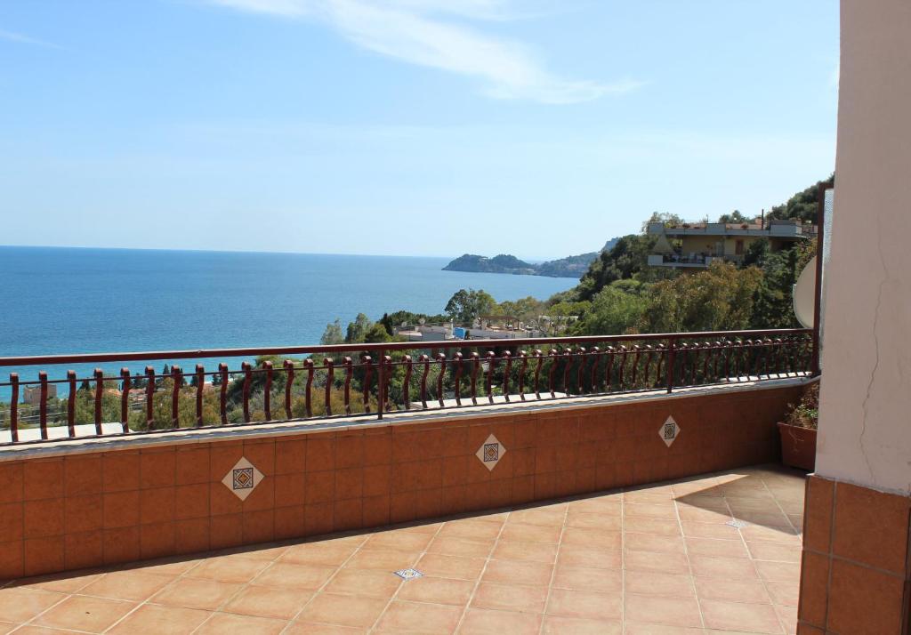 CasaLella - 1