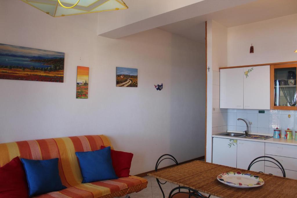 CasaLella - 2