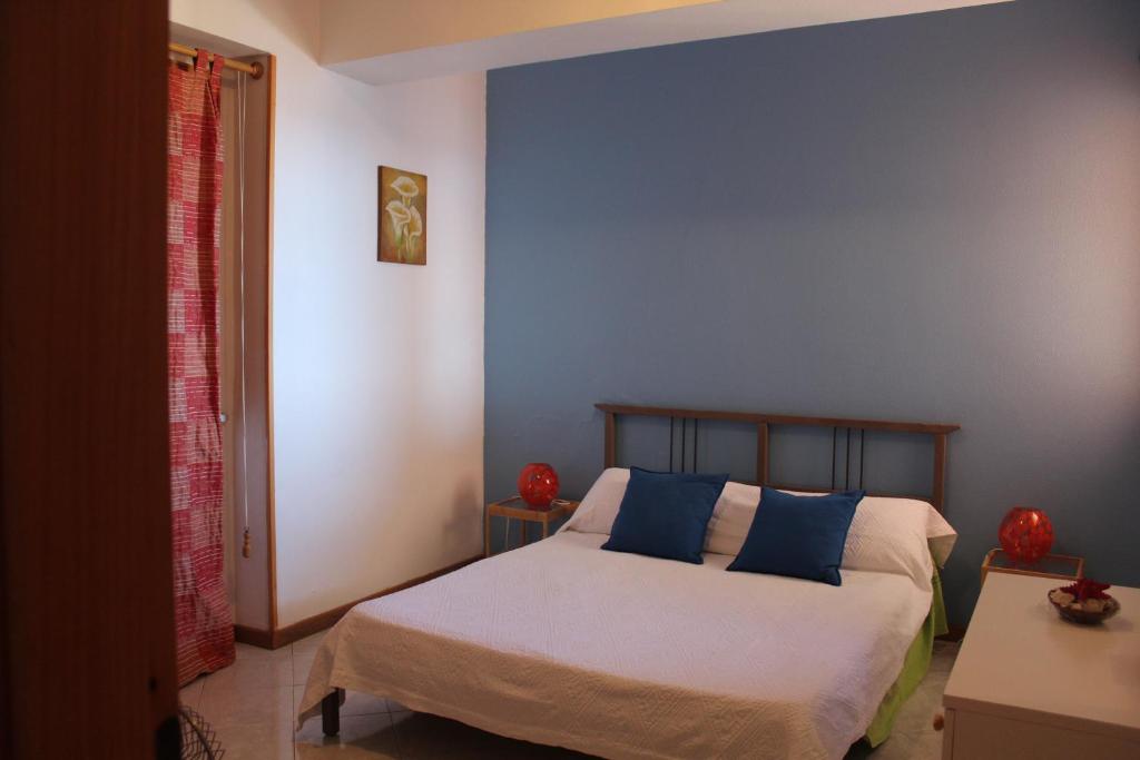 CasaLella - 3