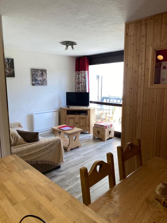 Appartement Villard de Lans - 2