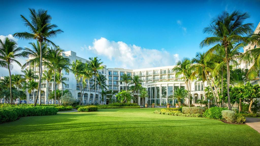 Szallodak Rio Grande Puerto Rico Artol 45 Velemenyek Planet Of Hotels Szallodak Rio Grande Puerto Rico Artol 45 Velemenyek Planet Of Hotels