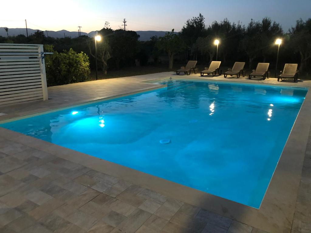Casa Zagara - 5