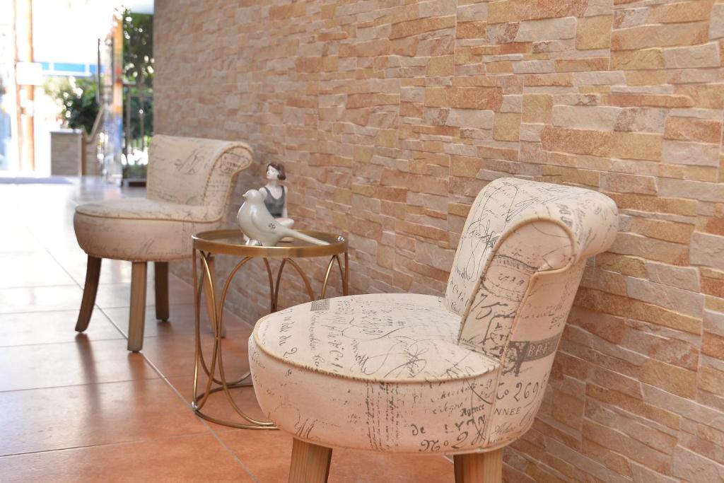 VILA ELVINA photo