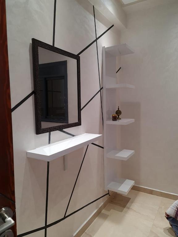 Adrarhost — Hotel in Agadir