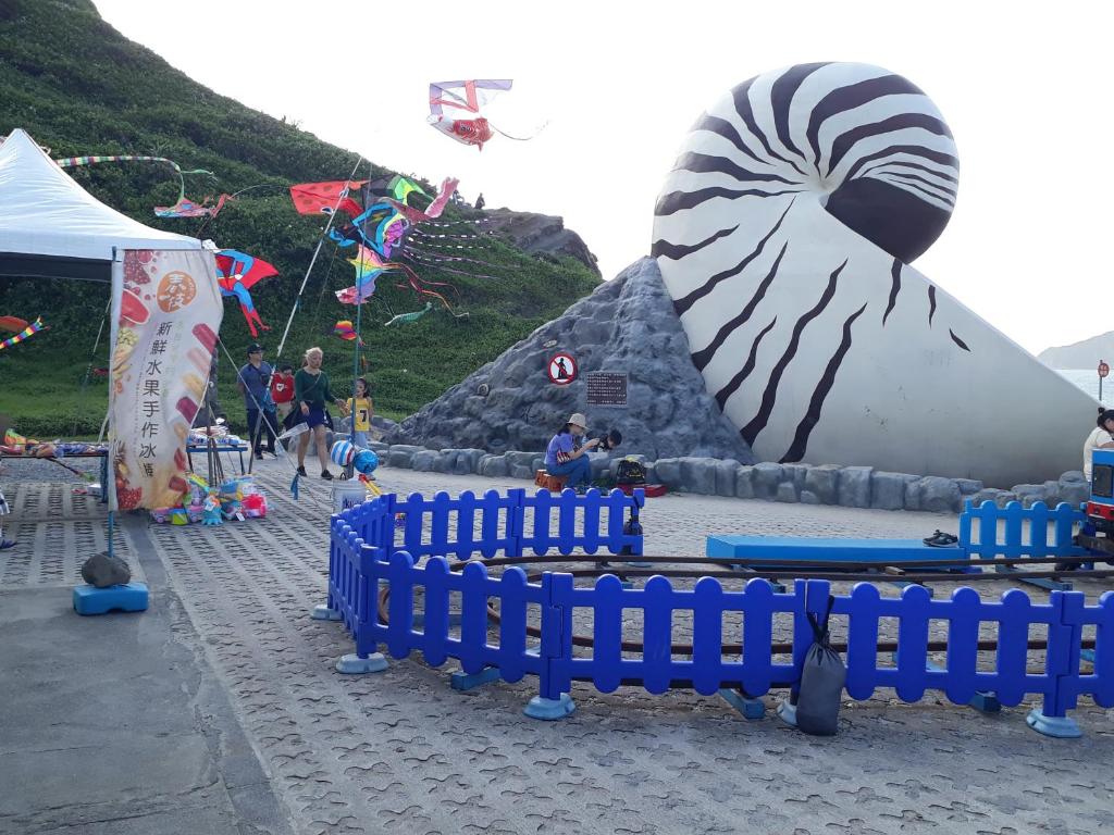 Yun Cheng Homestay photo