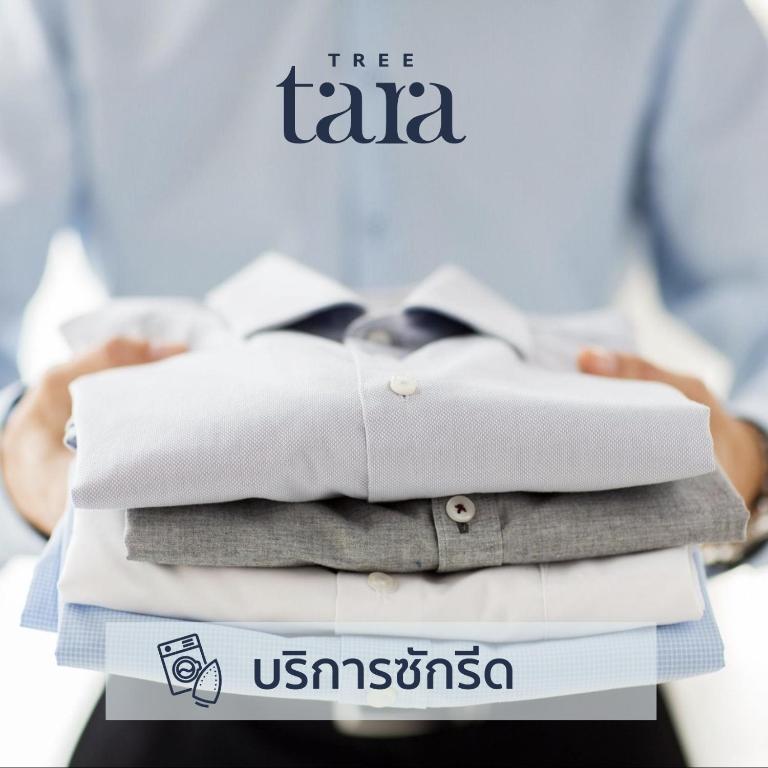 Cơ sở vật chất