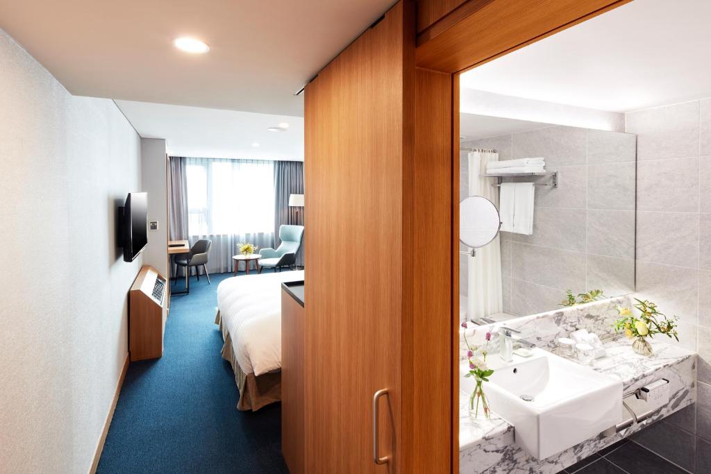 Kamar Mandi