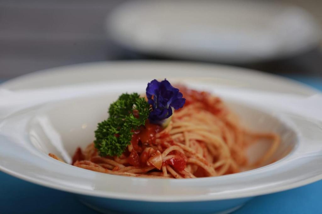 お料理のイメージ