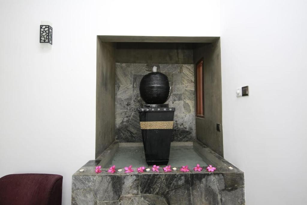 周辺観光スポット