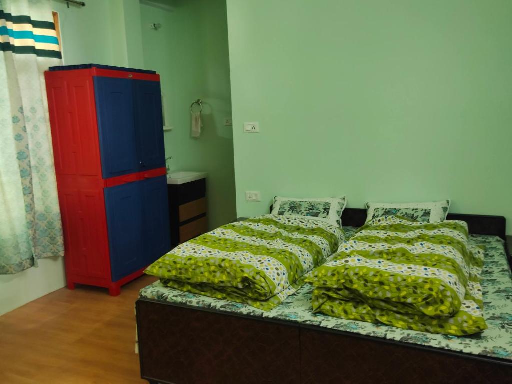 Thakur Apartment photo