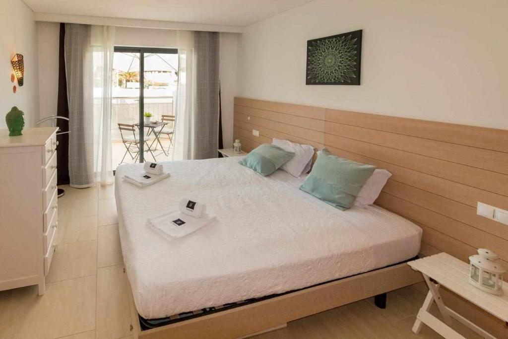 Excellent room comfort & quality