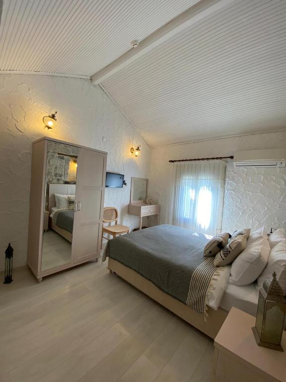 Aliko Hotel photo