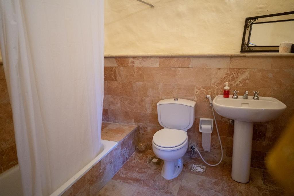 Beit al Taybeh photo
