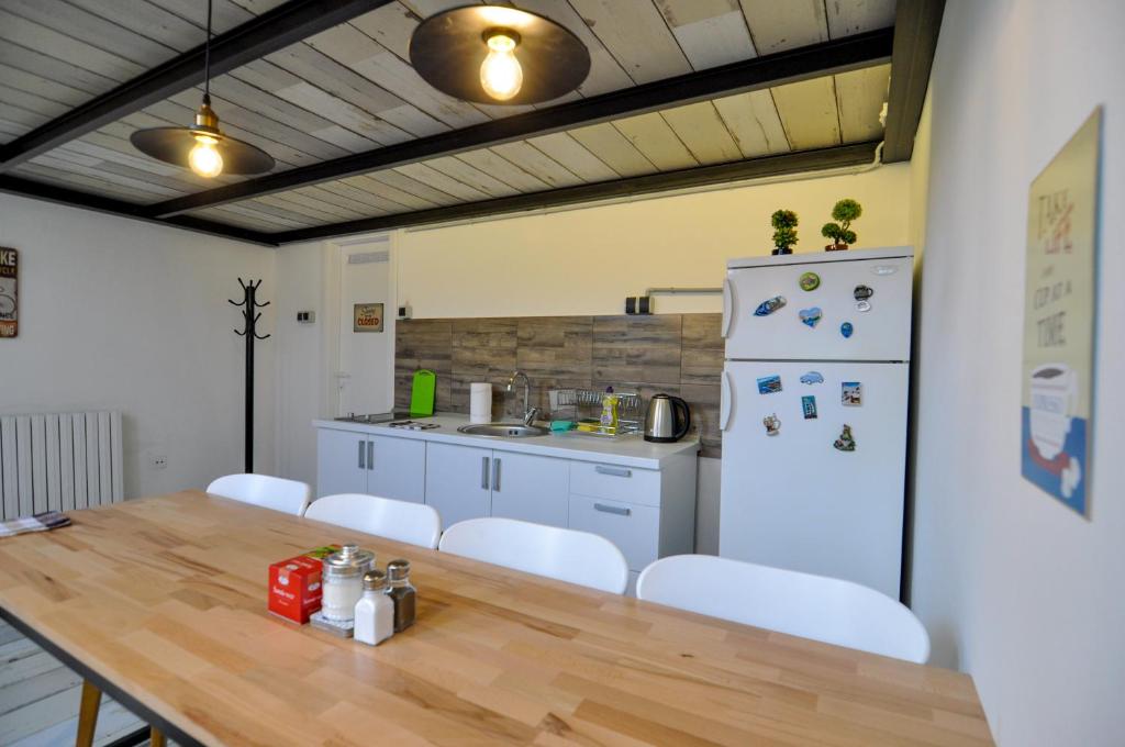 Altitude Loft - 5
