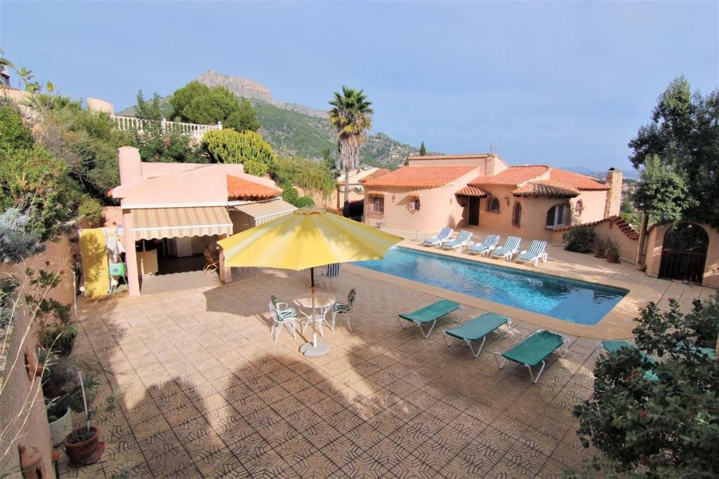 Maryvilla 0140 - 3