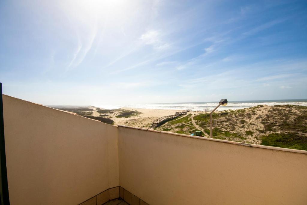 The Beach House photo