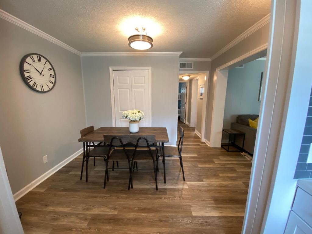 호텔 사진