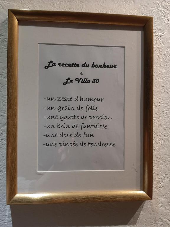 Létesítmények