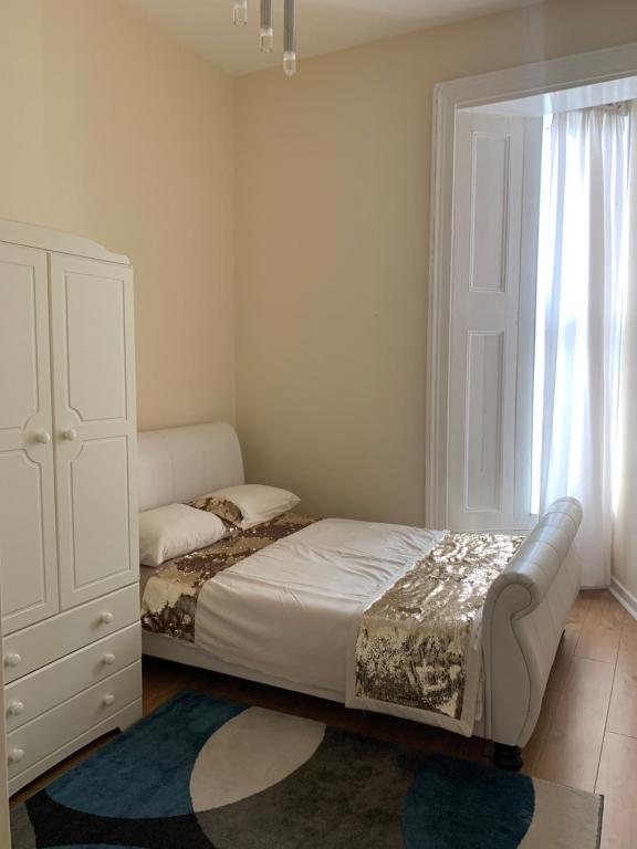 WIGHTHOLIDAY — Hotel in Isle of Wight